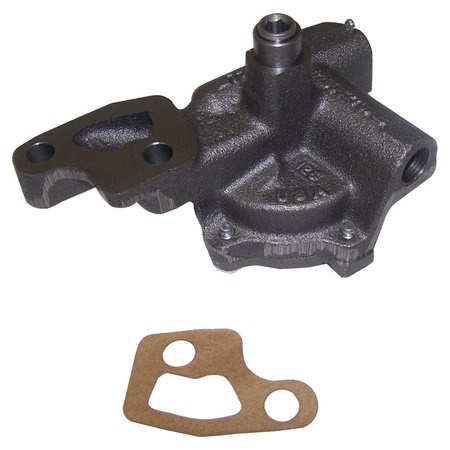 CROWN AUTOMOTIVE Oil Pump, #2806270 2806270